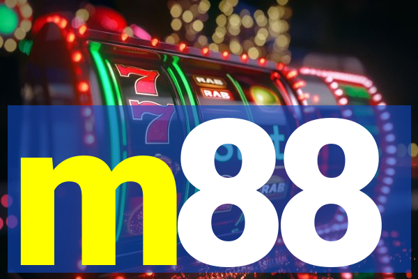 m88