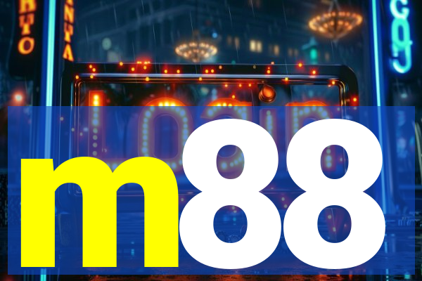 m88
