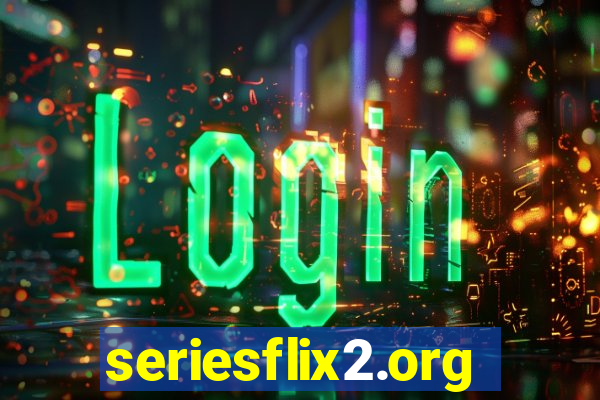 seriesflix2.org