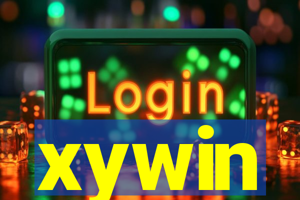 xywin