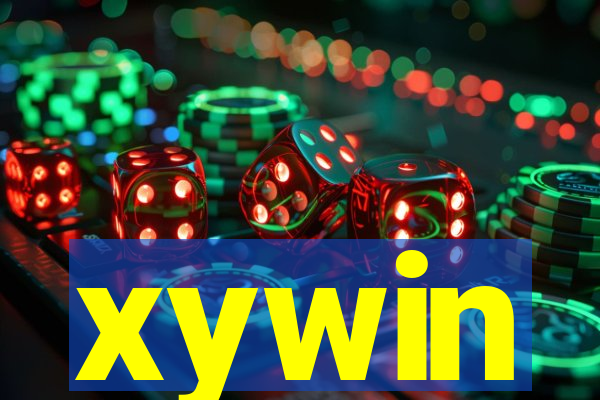 xywin