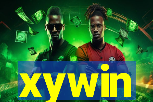 xywin