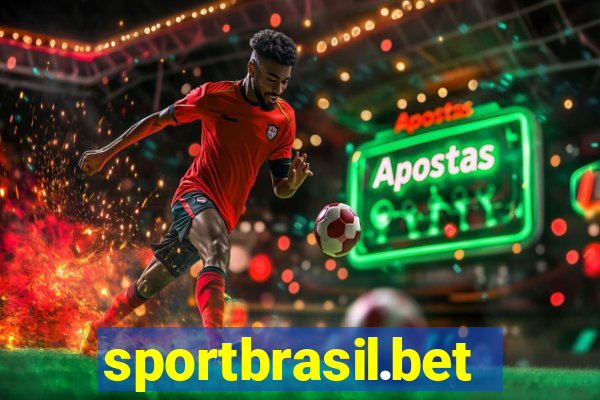 sportbrasil.bet