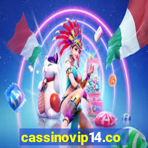 cassinovip14.com