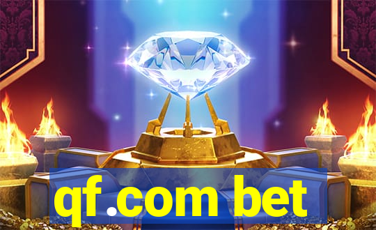 qf.com bet