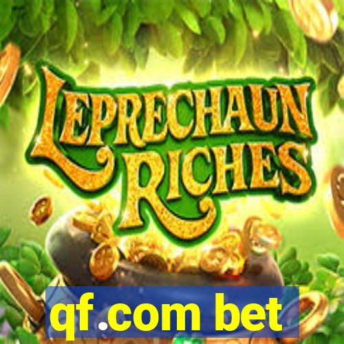 qf.com bet