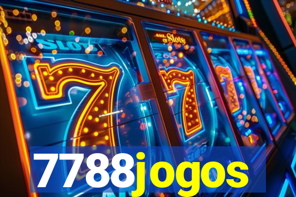 7788jogos