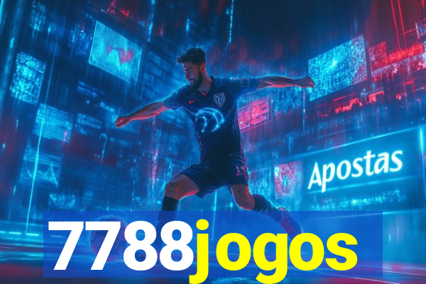 7788jogos