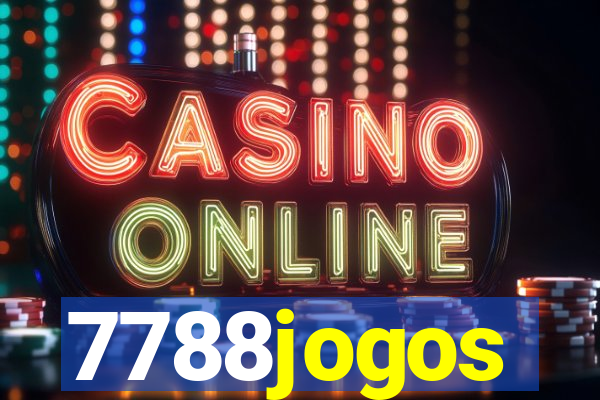 7788jogos