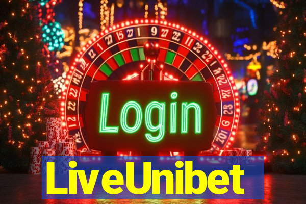 LiveUnibet