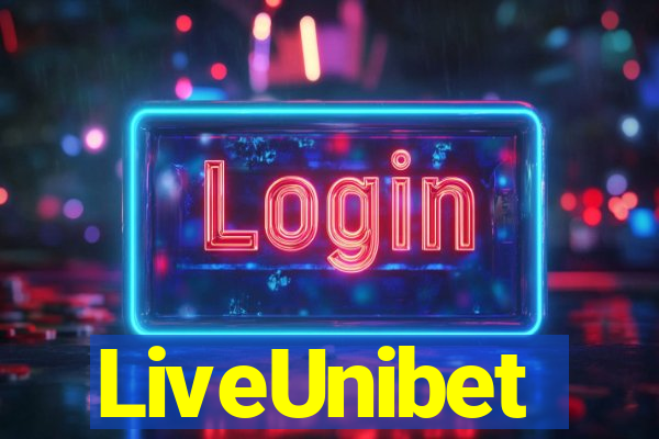 LiveUnibet