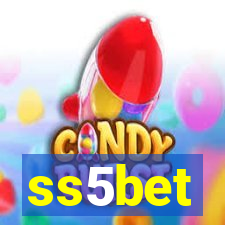ss5bet
