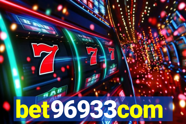 bet96933com