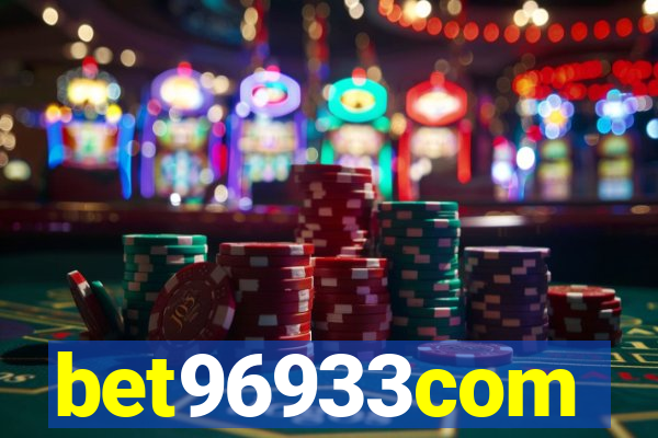 bet96933com