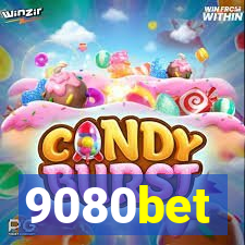 9080bet