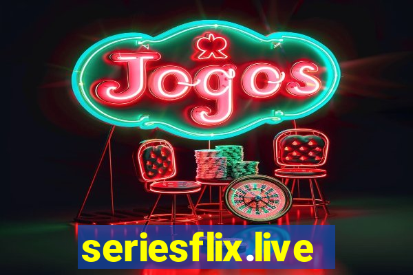 seriesflix.live