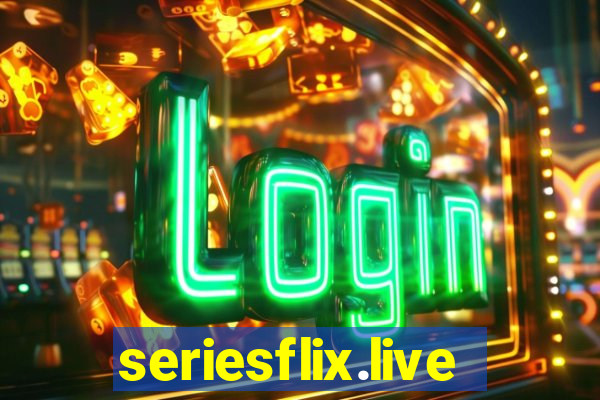 seriesflix.live