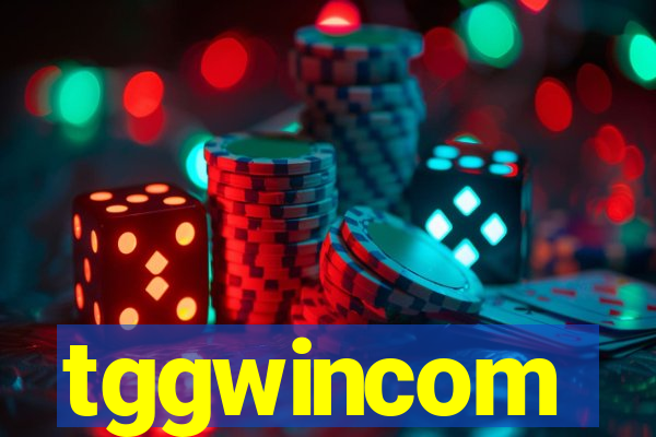 tggwincom