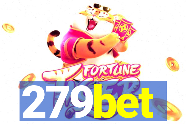 279bet