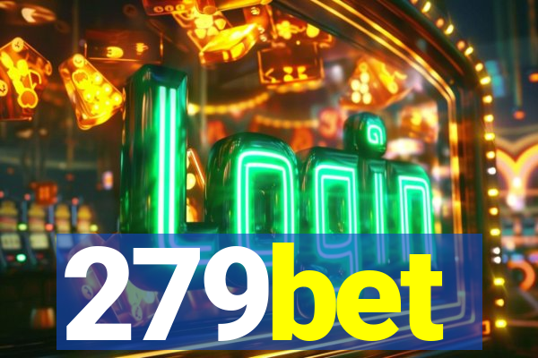 279bet