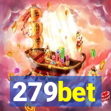 279bet