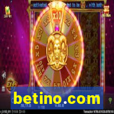 betino.com