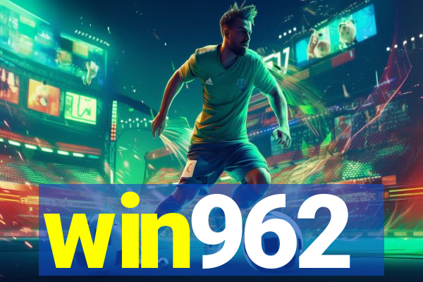 win962