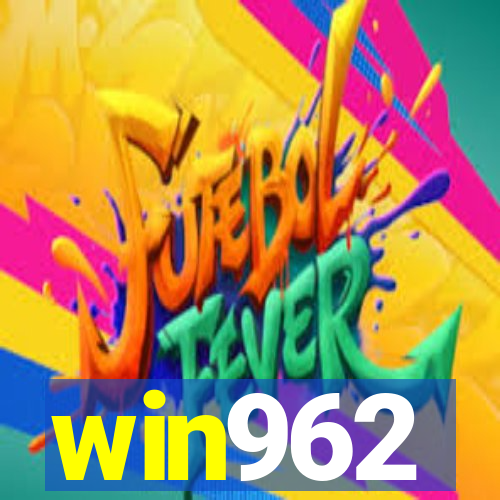 win962