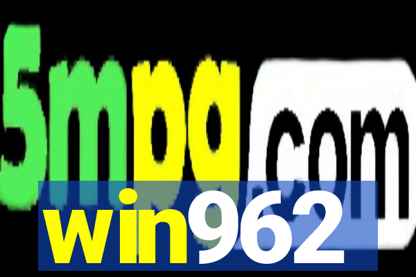 win962
