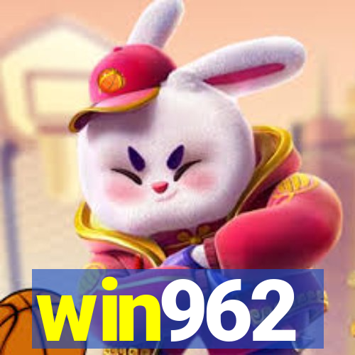 win962