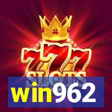 win962