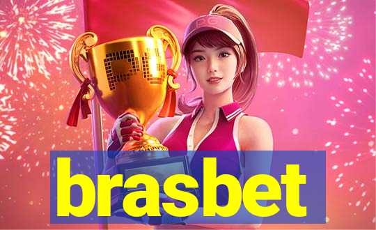 brasbet