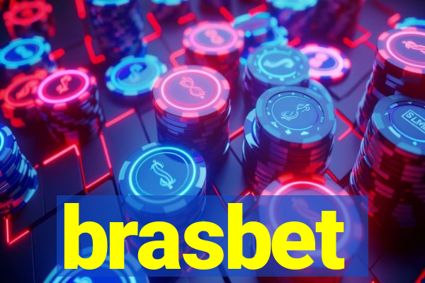 brasbet