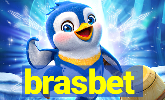 brasbet