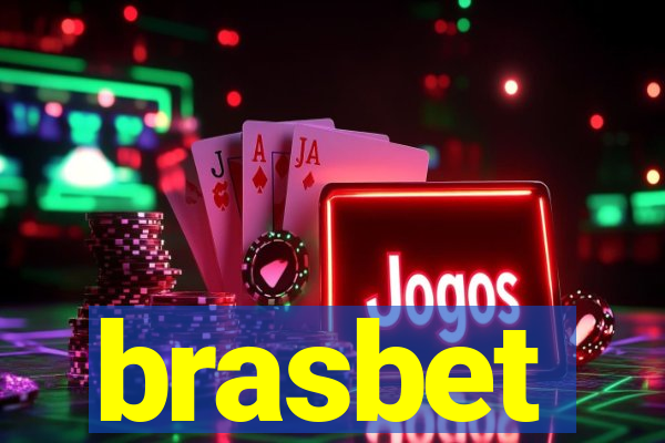 brasbet