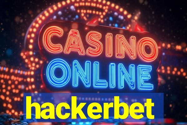 hackerbet