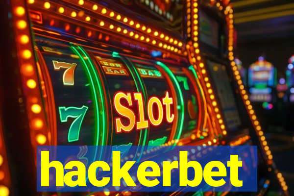 hackerbet