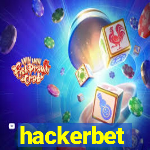 hackerbet