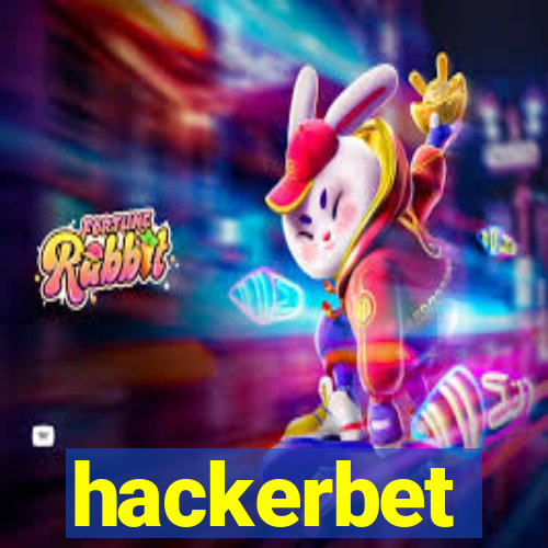 hackerbet