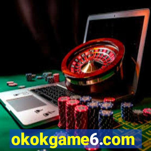 okokgame6.com