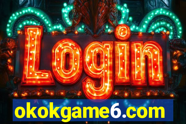 okokgame6.com