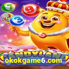 okokgame6.com