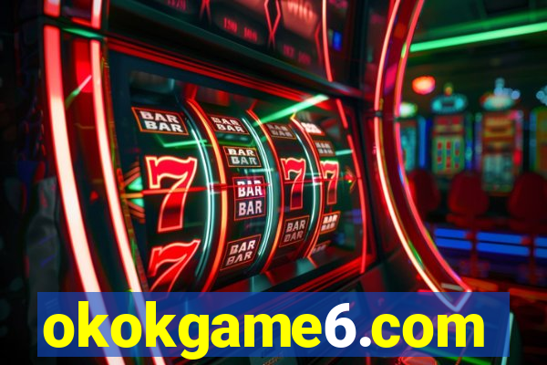 okokgame6.com