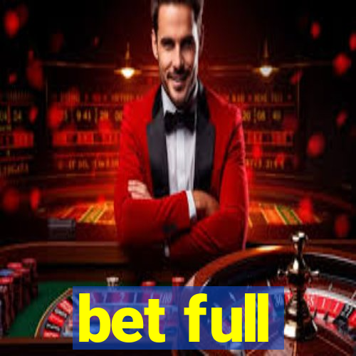 bet full