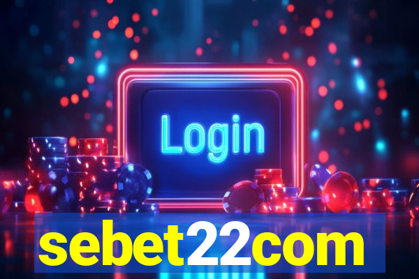 sebet22com
