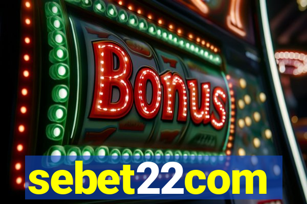 sebet22com