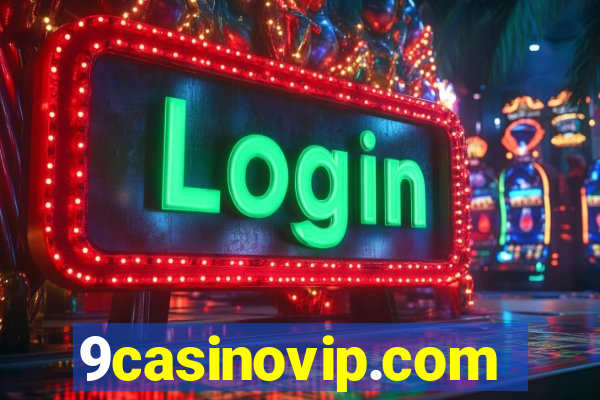 9casinovip.com
