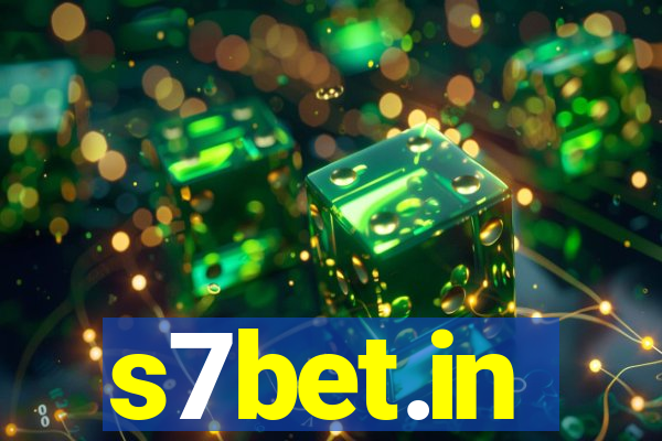 s7bet.in