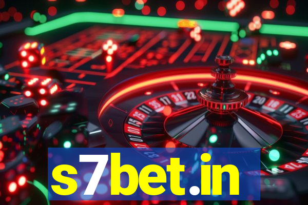 s7bet.in