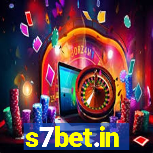 s7bet.in